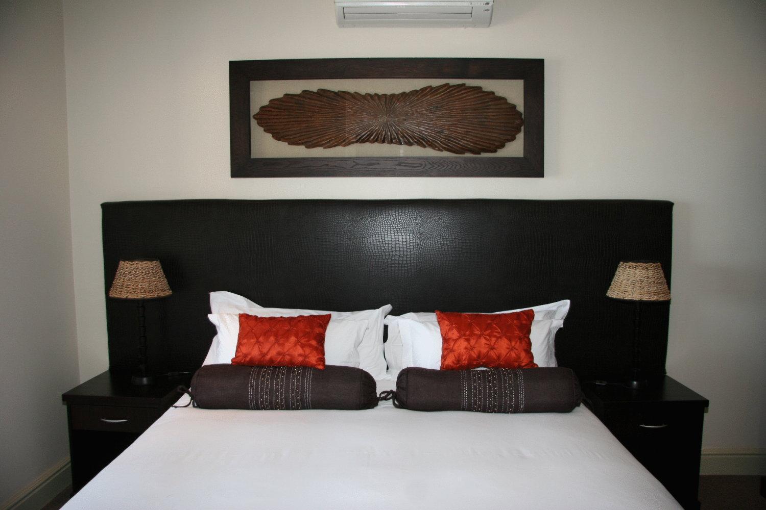 Simon'S Town Guest House Exterior photo